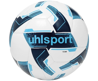 М'яч Футбольний розм.3 Uhlsport Team 100172505 Uhlsport 3 (4051309904434)