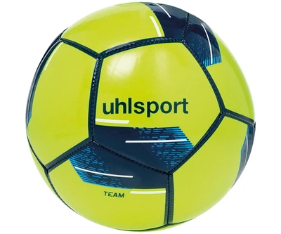 Мяч Uhlsport Сувенирный Team mini 100172701 Uhlsport 1 (4051309904830)