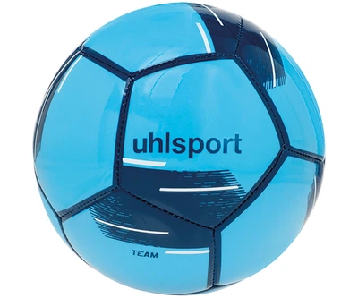 Мяч Uhlsport Сувенирный Team mini 100172702 Uhlsport 1 (4051309904847)