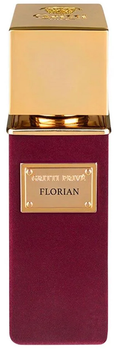 Perfumy unisex Gritti Florian 100 ml (8052204137176)