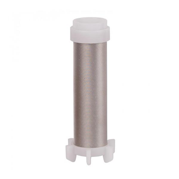 Фільтруючий картридж ICMA 1"x1 1/4" 83752AF01