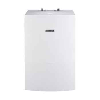 Бойлер косвенного нагрева Bosch WD 120 B 7735501712