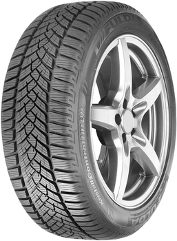 Шина Fulda 195/65R15 91H Kristall Control HP 2 (Fulda 548964)