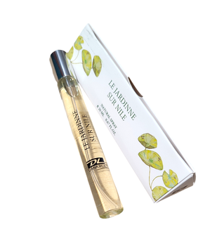 Парфумована вода жіноча DANA LUX PEN 20ml. LE JARDINNE SUR NSLE EDP