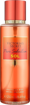 Mgiełka do ciała Victoria's Secret Pure Seduction Sol 250 ml (667559068334)