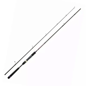 Спінінг Daiwa Crosscast Seabass 2.9m 14-42g (11799-290)