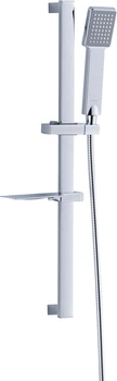 Душовий гарнітур AQUATICA 55A 9792155