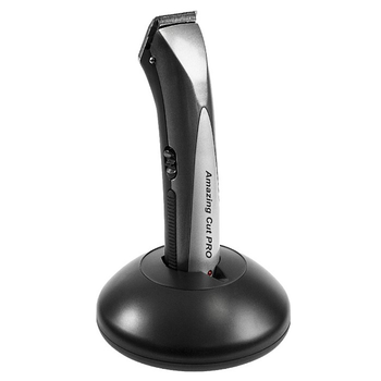Машинка для стрижки Hairway 02010 Amazing Cut Pro