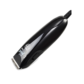 Машинка для стрижки Kiepe K-Just Mini 6320