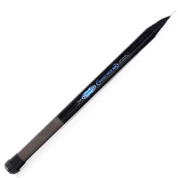 Телескопічне вудлище Salmo Sniper Travel Pole 500 (3254-500)