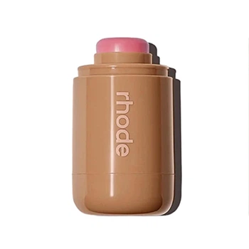 Кремовые румяна Rhode Pocket Blush (Piggy) 5.3 g