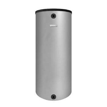 Моновалентный бак косвенного нагрева Bosch BH 200 5 1 B 7735500778