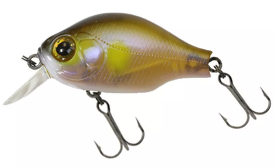 Воблер ZIP BAITS B-SWITCHER 1,0 030
