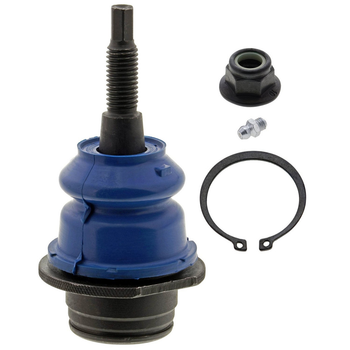 Кульова опора верхня Ford F-150 2021-2024 MEVOTECH (MS40554, MCF2539, MCF2540, ML3Z3084A, ML3Z3085A, NL3Z308)