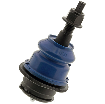 Кульова опора верхня Ford F-150 2021-2024 MEVOTECH (MS40554, MCF2539, MCF2540, ML3Z3084A, ML3Z3085A, NL3Z308)