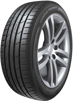 Шина Hankook Ventus Prime 3 K125 195/65R15 91V (1033105)