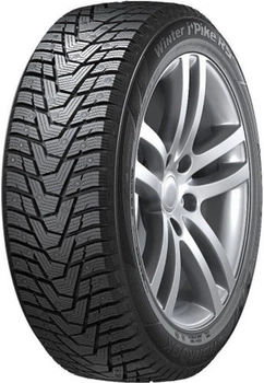 Шина Hankook I*Pike X W429 RS2 XL KR 195/65R15 95T під шип (1023587)