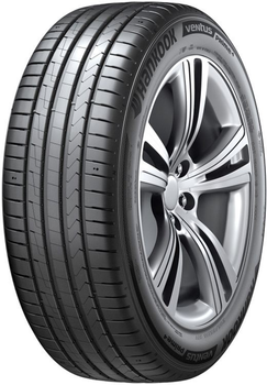 Шина Hankook Ventus Prime 4 K135A 215/65R16 102H XL (1030187)