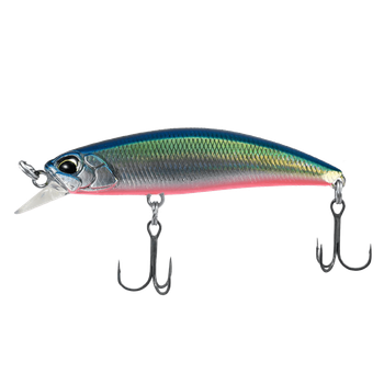 Воблер DUO Spearhead Ryuki 60S 6.5г SMA4083