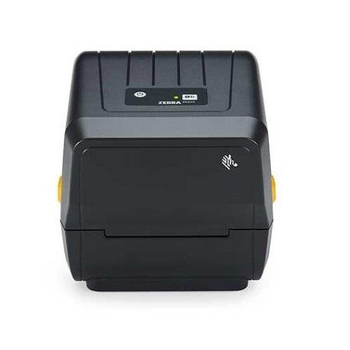 Принтер для печати этикеток Zebra ZD230T, ZD23042-30EG00EZ USB