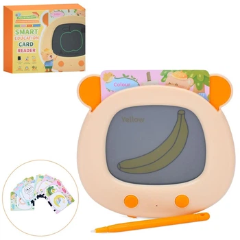 Доска для рисования учебная Home K5