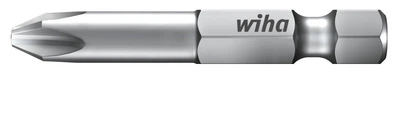 Біт PH00 х 50 мм Professional Wiha 31960