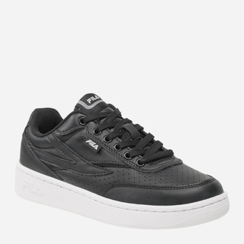Sneakersy damskie Sevaro