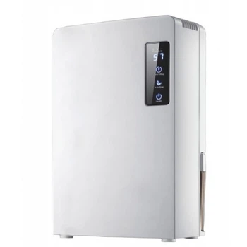 Осушитель воздуха kd10587 90 Вт