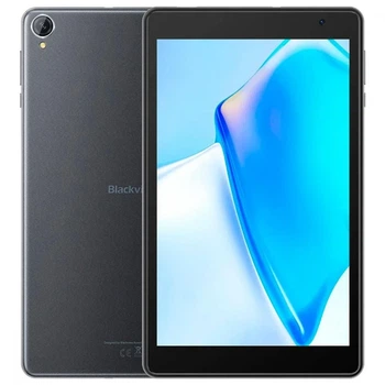 Планшет Blackview Tab 5 (3+64GB) Wi-Fi Space Gray