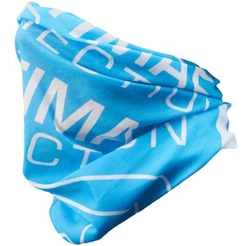 Бандана Ultimate Direction Ultraband blue 90600620-UD