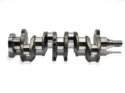 Колінвал Chery Amulet/Karry KLM 480-1005011