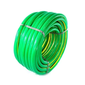 Шланг для поливу Флорія 1/2" (Бухта 50м)
