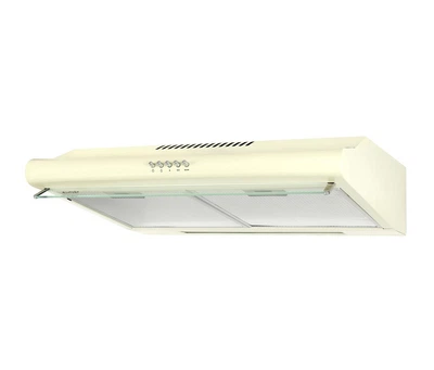 Вытяжка Ventolux ROMA 60 IVORY LUX