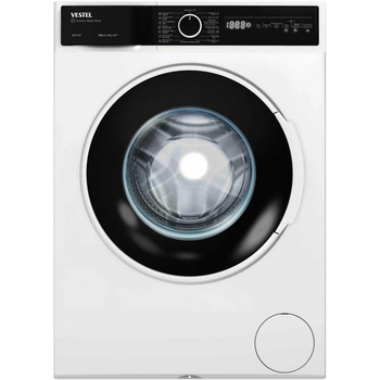 Стиральная машина Vestel WB712T2T