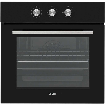 Духова шафа Vestel AFB-5642
