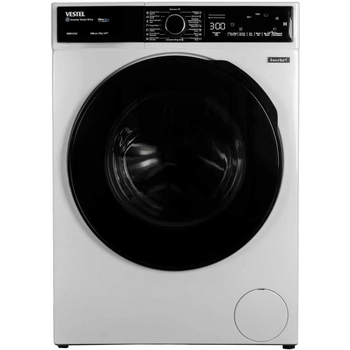 Стиральная машина Vestel WB8B14T3US