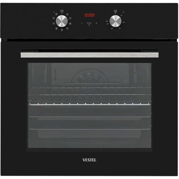 Духова шафа Vestel AFB-6684