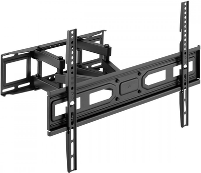 Кронштейн для телевізора Maclean 37"-80" MC-710N