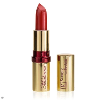 Помада для губ Romantic Collection RL-480 №4
