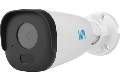 IP-видеокамера VIA VS-B22AS 2.8 мм