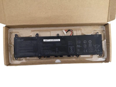 Аккумулятор для ноутбука Asus VivoBook S13 S330FA, S330UA, X330UA, X330FL, K330FA, C31N1806 3640mah 42Wh Servise Original