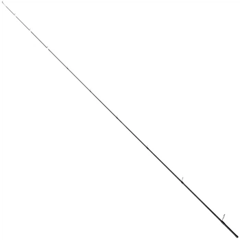 Вершинка Favorite Impulse NEW TIP IMPA-682UL-S 2.07m 2-8g Extra Fast