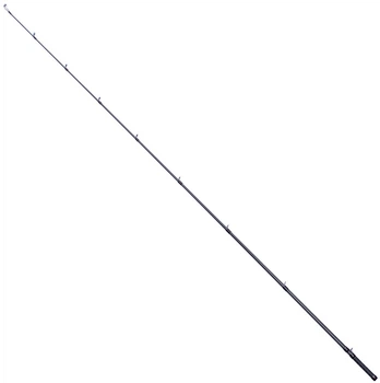 Вершинка Favorite Drive TIP DRVC-762H 2.29m 15-45g Moderate Fast