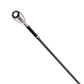 Вершинка Favorite New Spirit TIP NSP-602H 1.83m 12-35g Fast