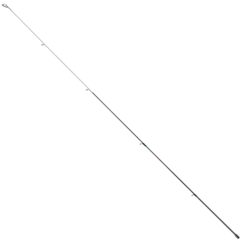 Вершинка Favorite Blue Bird Compact TIP BB1-804L-T 2.40m 3-12g Fast