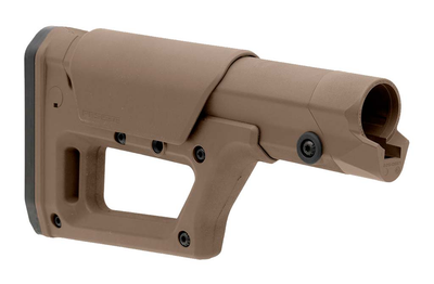 Приклад Magpul PRS Lite (FDE)