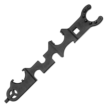 Ключ Leapers UTG Armorer's Wrench для AR15/AR10