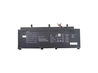Аккумулятор Батарея Asus ROG Flow X13 GV301QH, GC301QE, GV301QC, GV301QH, 0B200-03850000, C41N2009 4007mah 62Wh ORIGINAL