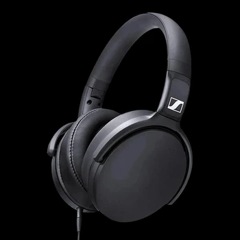 Навушники Sennheiser HD 400S HD400S HD 400 S