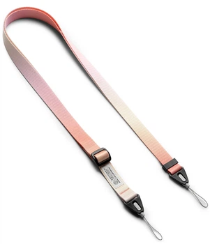 Ремешок Ringke Shoulder Strap Aloha Sunset (ST04740RS)